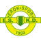 ESENLER EROKSPOR