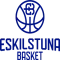 Eskilstuna Basket