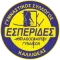 Esperides Kallithea