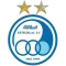 Esteghlal Tehran