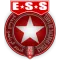 ETOILE SPORTIVE SAHEL