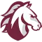 Evangel Crusaders