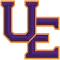 Evansville Purple Aces