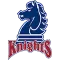 FDU Knights