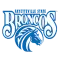 Fayetteville State Broncos