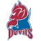 FDU Florham Devils