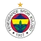 Fenerbahce Ulker