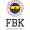 Fenerbahce Koleji