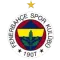 Fenerbahce SK