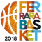 Ferrara Basket 2018