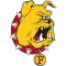 Ferris State Bulldogs