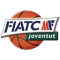 Divina Seguros Joventut