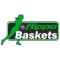 Flippo Baskets BG 74