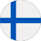 Finlande