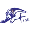 Fisk University Bulldogs