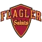 Flagler Saints