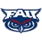 Florida Atlantic Owls