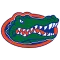 Florida Gators