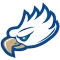 Florida Gulf Coast Eagles