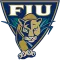 FIU Panthers