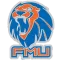Florida Memorial Lions