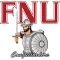 Florida National Conquistadors