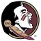 Florida State Seminoles