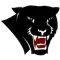 Florida Tech Panthers