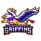 Fontbonne Griffins