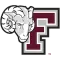 Fordham Rams