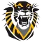 Fort Hays State Tigers