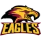 Fort Lauderdale Eagles