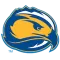 Fort Lewis Skyhawks