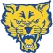 Fort Valley State Wildcats