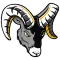 Framingham State Rams