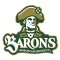 Franciscan University Of Steubenville Barons