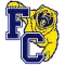 Franklin Grizzlies