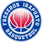 Freseros De Irapuato