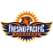 Fresno Pacific Sunbirds