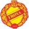 Froeya IL