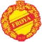 FROYA AMBASSADORS