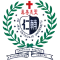 Fu Jen Catholic University