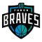 Taipei  Fubon Braves