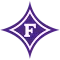 Furman Paladins