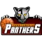 BSC Furstenfeld Panthers