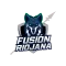 Fusion Riojana