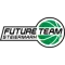 Future Team Steiermark