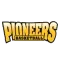 MT Gambier Pioneers