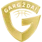 Gargzdai SC