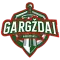 Gargzdu Gargzdai SC